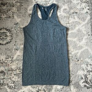 Zyia Active Tank Top